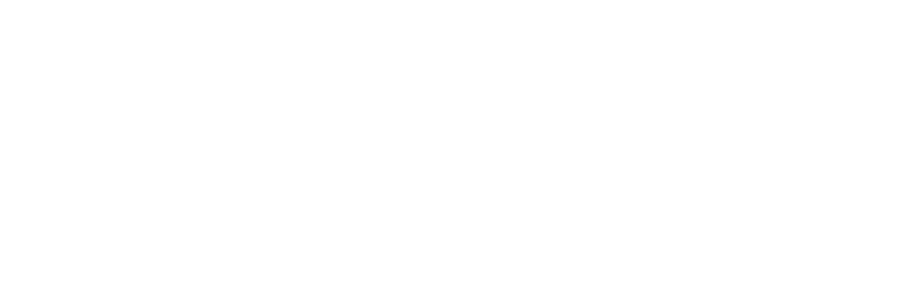 MarketplaceMax