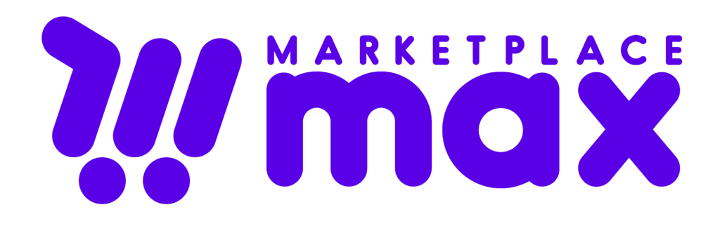 MarketplaceMax