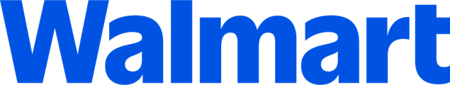 Walmart logo