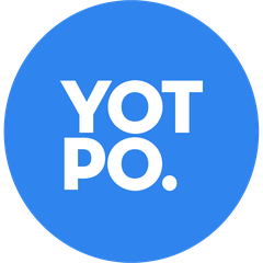 Yotpo logo
